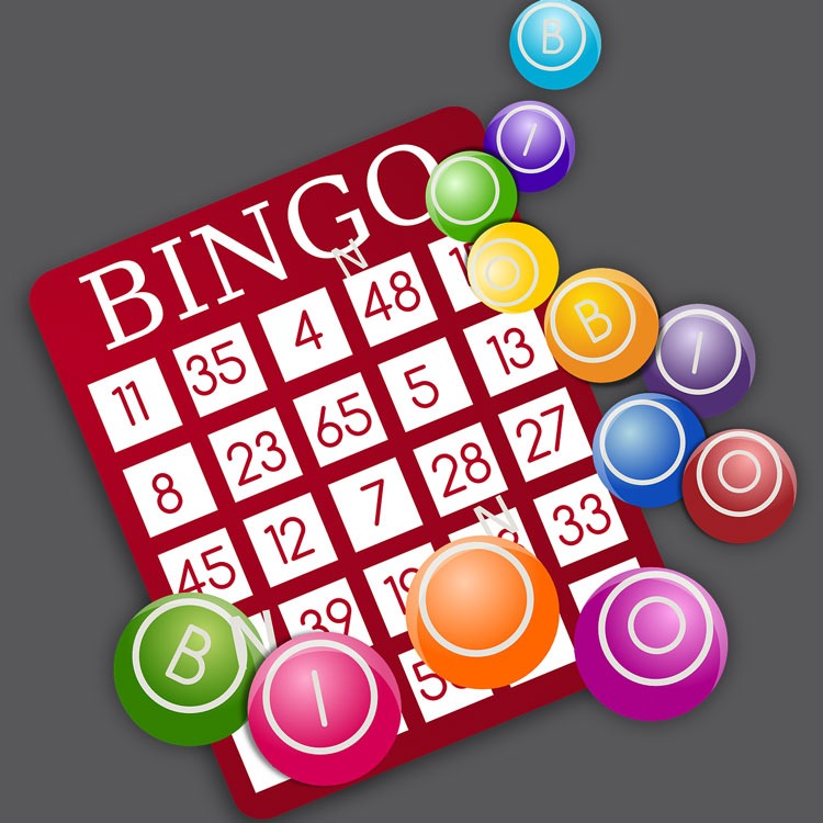 Banada-Abbey-Hall-Bingo