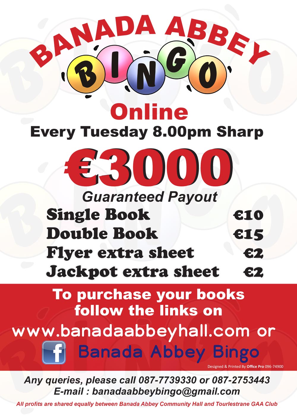 Banada-Abbey-Online-Bingo